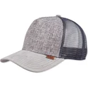 gorra-trucker-gris-suelin-de-djinns