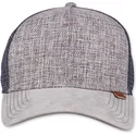 gorra-trucker-gris-suelin-de-djinns