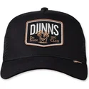 djinns-nothing-club-trucker-cap-schwarz