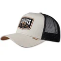trucker-nothing-club-djinns