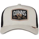 trucker-nothing-club-djinns