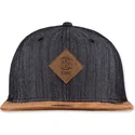czarna-plaska-czapka-snapback-linen-2015-od-djinns