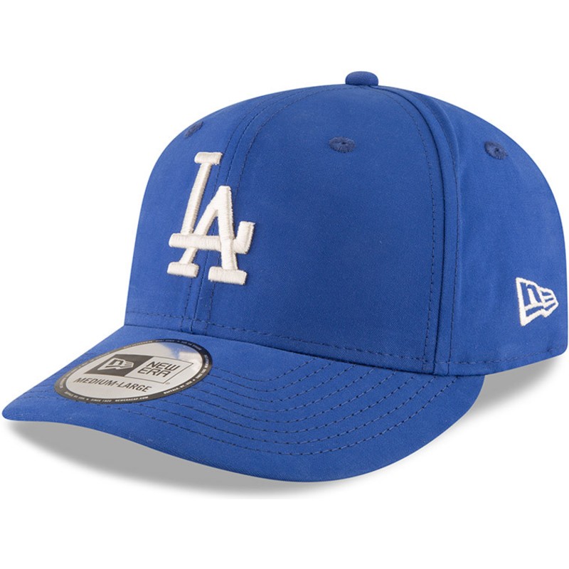 new era 9fifty curved brim