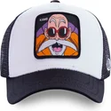 trucker-master-roshi-kam4-dragon-ball-capslab