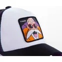 capslab-master-roshi-kam4-dragon-ball-trucker-cap-weiss