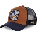 czapka-trucker-brazowa-i-granatowa-wujek-sknerus-scr1-disney-od-capslab