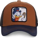 czapka-trucker-brazowa-i-granatowa-wujek-sknerus-scr1-disney-od-capslab