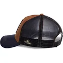 czapka-trucker-brazowa-i-granatowa-wujek-sknerus-scr1-disney-od-capslab