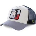 capslab-goofy-goo1-disney-grey-and-blue-trucker-hat