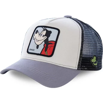 capslab-goofy-goo1-disney-grey-and-blue-trucker-hat