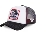 capslab-mickey-mouse-floatin-flo2m-disney-white-trucker-hat