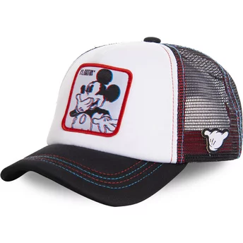 capslab-mickey-mouse-floatin-flo2m-disney-white-trucker-hat