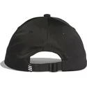 adidas-curved-brim-trefoil-sandwich-black-adjustable-cap