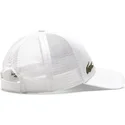 casquette-trucker-blanche-lacoste