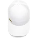 casquette-trucker-blanche-lacoste