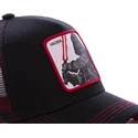 capslab-darth-vader-vad2-star-wars-black-trucker-hat