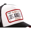 von-dutch-los-angeles-plate-los1-white-and-black-trucker-hat