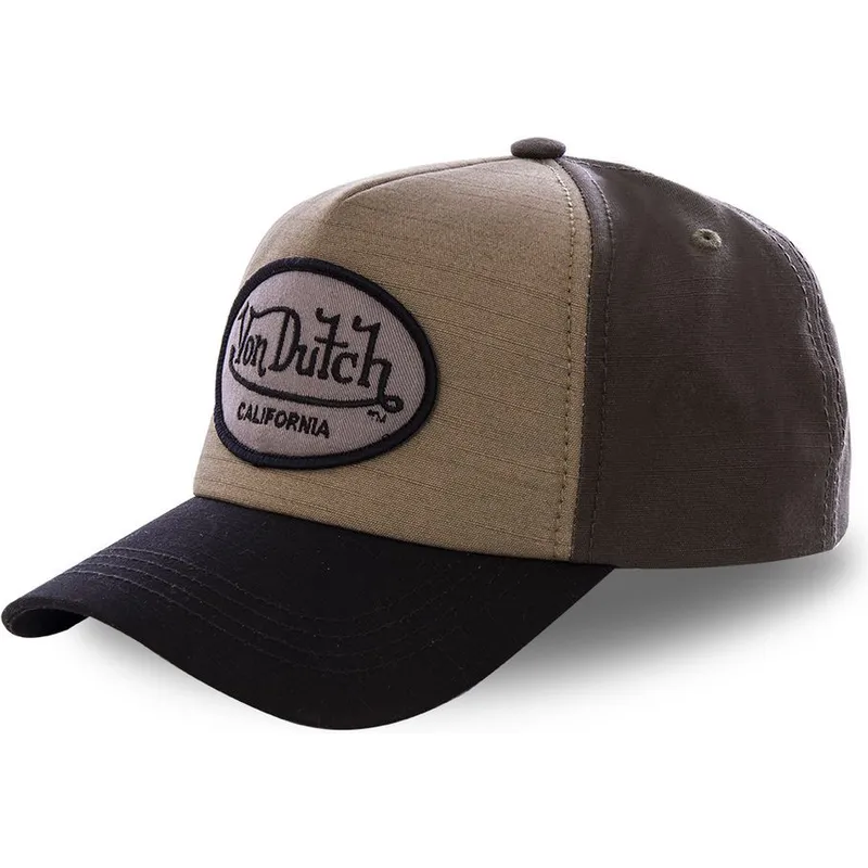 Von dutch. Бейсболки von Dutch 2000. Бейсболка von Dutch тракер. Von Dutch бейсболка 2000гг. Коричневая кепка Wild.