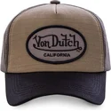 snapback-z-zielonym-zakrzywionym-daszkiem-toi3-od-von-dutch