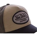 gron-bojd-keps-snapback-toi3-fran-von-dutch
