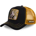 gorra-trucker-negra-y-amarilla-gotenks-super-saiyan-3-got2-dragon-ball-de-capslab