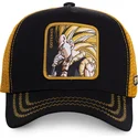 gorra-trucker-negra-y-amarilla-gotenks-super-saiyan-3-got2-dragon-ball-de-capslab