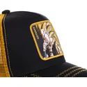 gorra-trucker-negra-y-amarilla-gotenks-super-saiyan-3-got2-dragon-ball-de-capslab