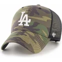 gorra-trucker-camuflaje-con-logo-blanco-mvp-branson-2-de-los-angeles-dodgers-mlb-de-47-brand