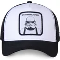 capslab-stormtrooper-bc-star-wars-white-and-black-trucker-hat