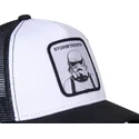 capslab-stormtrooper-bc-star-wars-white-and-black-trucker-hat