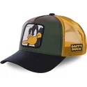 trucker-pato-lucas-daf4-looney-tunes-capslab