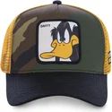 trucker-daf4-looney-tunes-capslab