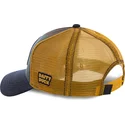trucker-daf4-looney-tunes-capslab