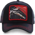 capslab-x-wing-starfighter-ltd6-star-wars-black-trucker-hat
