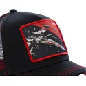 capslab-x-wing-starfighter-ltd6-star-wars-black-trucker-hat