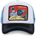 casquette-trucker-blanche-et-bleue-batman-robin-mem4-dc-comics-capslab