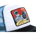 casquette-trucker-blanche-et-bleue-batman-robin-mem4-dc-comics-capslab