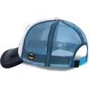 casquette-trucker-blanche-et-bleue-batman-robin-mem4-dc-comics-capslab