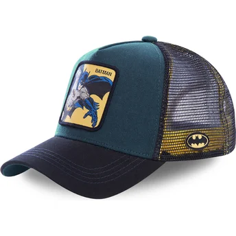 gorra-trucker-azul-marino-batman-vin1-dc-comics-de-capslab