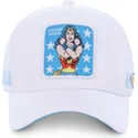 capslab-wonder-woman-won1-dc-comics-white-trucker-hat