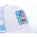capslab-wonder-woman-won1-dc-comics-white-trucker-hat