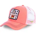 wonder-woman-won3-dc-comics-capslab