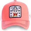 wonder-woman-won3-dc-comics-capslab