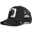 goorin-bros-black-panther-trucker-cap-schwarz