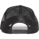 trucker-black-panther-goorin-bros
