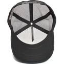trucker-black-panther-goorin-bros