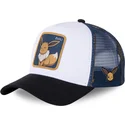 gorra-trucker-weiss-blau-und-schwarz-eevee-evo3-pokemon-von-capslab