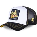 capslab-pikachu-pik5-pokemon-trucker-cap-weiss-und-schwarz