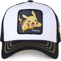 pikachu-pik5-pokemon-capslab