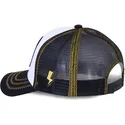 trucker-cap-weiss-und-schwarz-pikachu-pik5-pokemon-von-capslab